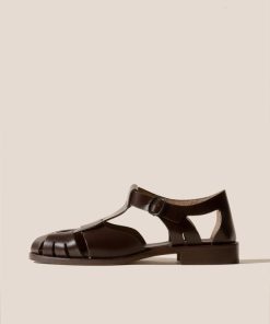 Vectormode.shop4504bea315 1