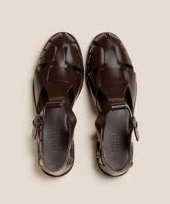 Vectormode.shop4504bea315 2