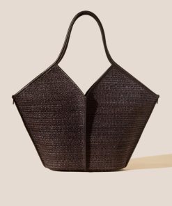 Vectormode.shop45054c1386 1