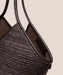 Vectormode.shop45054c1386 2