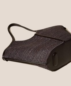 Vectormode.shop45054c1386 5