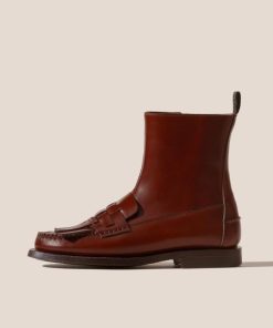 Vectormode.shop452a581aad 1