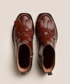 Vectormode.shop452a581aad 2