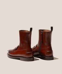 Vectormode.shop452a581aad 3