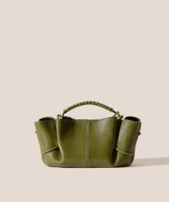 Vectormode.shop454d38fb0b 1