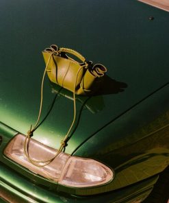 Vectormode.shop454d38fb0b 2