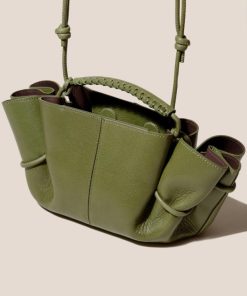 Vectormode.shop454d38fb0b 3