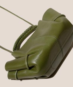 Vectormode.shop454d38fb0b 5