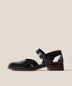 Vectormode.shop46036d2e37 1