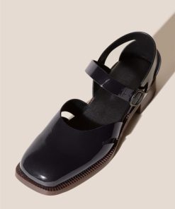 Vectormode.shop46036d2e37 2