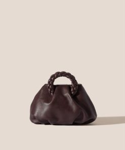 Vectormode.shop47218a6fe0 1