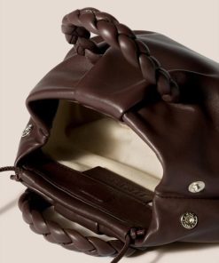 Vectormode.shop47218a6fe0 3