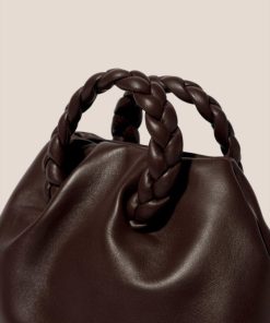 Vectormode.shop47218a6fe0 4