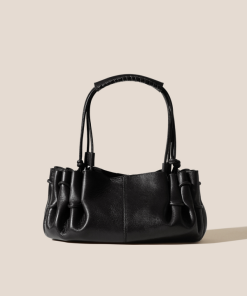 Vectormode.shop4738d36661 1