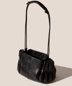 Vectormode.shop4738d36661 2