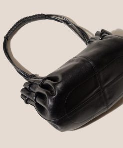 Vectormode.shop4738d36661 4