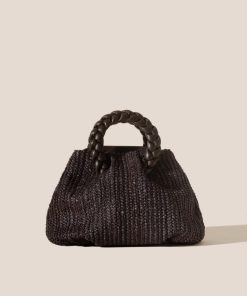 Vectormode.shop4956419b71 1