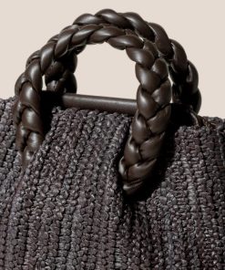 Vectormode.shop4956419b71 2