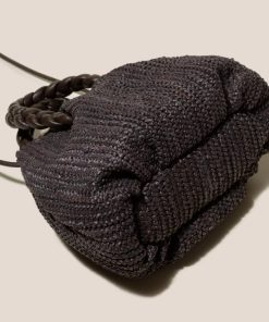 Vectormode.shop4956419b71 4