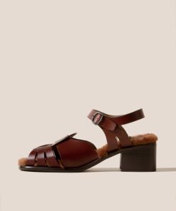 Vectormode.shop49d07ce0c1 1