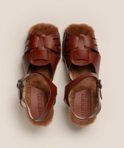 Vectormode.shop49d07ce0c1 2