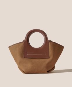 Vectormode.shop4a0d1c353c 1