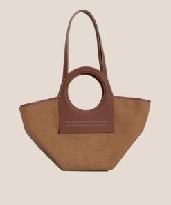 Vectormode.shop4a0d1c353c 2