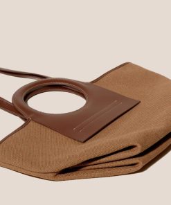 Vectormode.shop4a0d1c353c 3