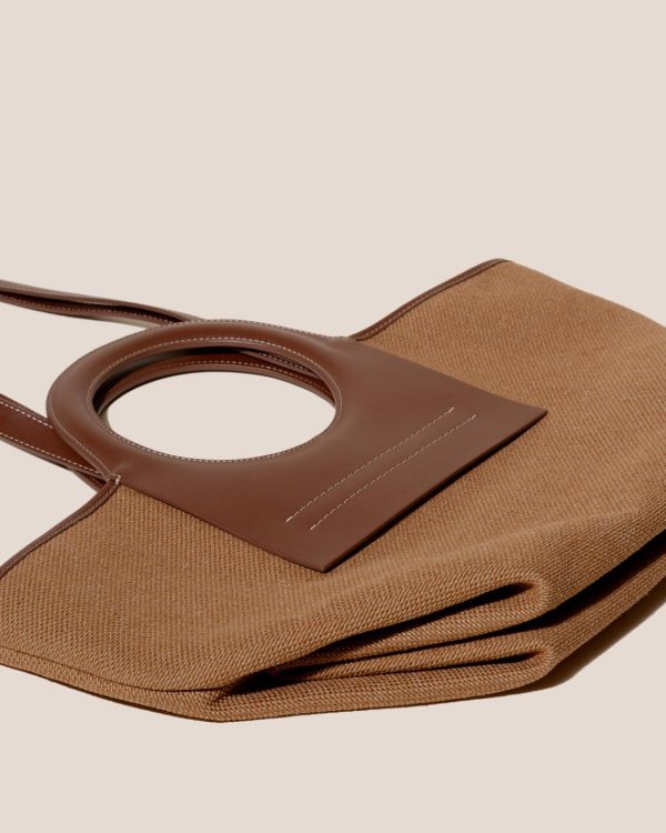 Vectormode.shop4a0d1c353c 3