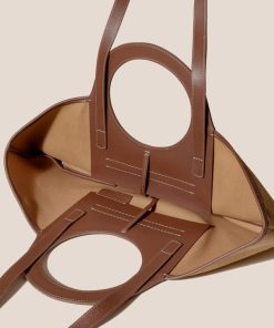 Vectormode.shop4a0d1c353c 4