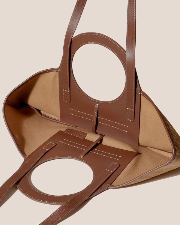 Vectormode.shop4a0d1c353c 4