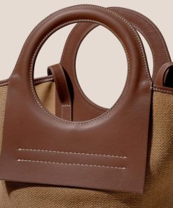 Vectormode.shop4a0d1c353c 5