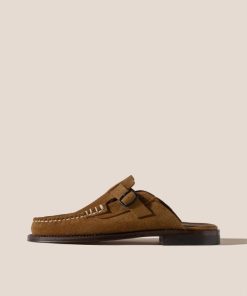 Vectormode.shop4a853c675e 1