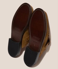 Vectormode.shop4a853c675e 4