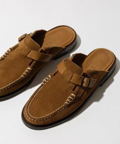 Vectormode.shop4a853c675e 5