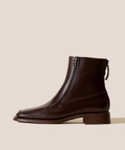 Vectormode.shop4bb53f43df 1