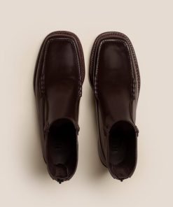 Vectormode.shop4bb53f43df 2