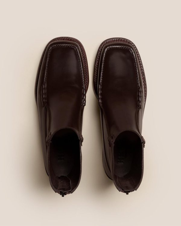 Vectormode.shop4bb53f43df 2