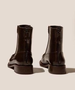 Vectormode.shop4bb53f43df 3