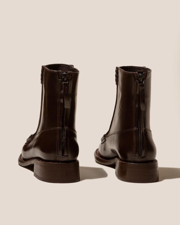 Vectormode.shop4bb53f43df 3