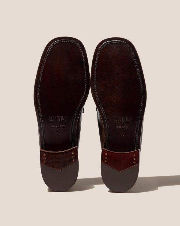 Vectormode.shop4bb53f43df 4