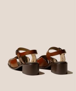 Vectormode.shop4c0cc33117 3