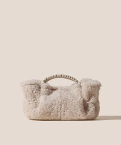 Vectormode.shop4c53167aef 1