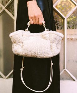 Vectormode.shop4c53167aef 2