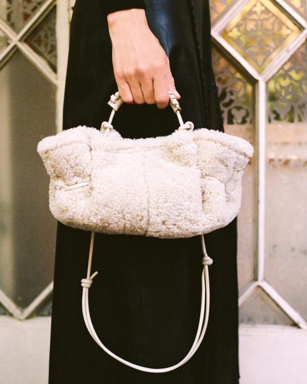 Vectormode.shop4c53167aef 2