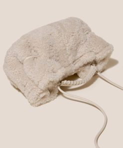 Vectormode.shop4c53167aef 3