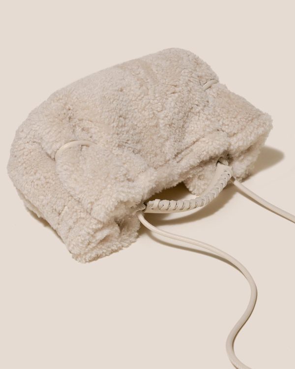 Vectormode.shop4c53167aef 3