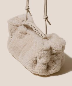 Vectormode.shop4c53167aef 4