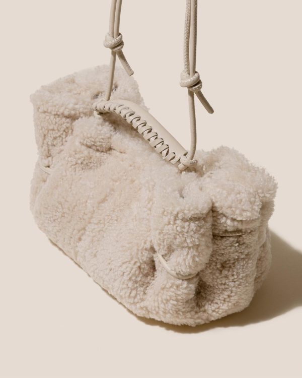 Vectormode.shop4c53167aef 4