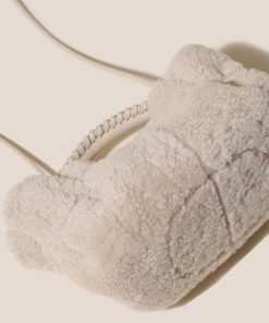 Vectormode.shop4c53167aef 5